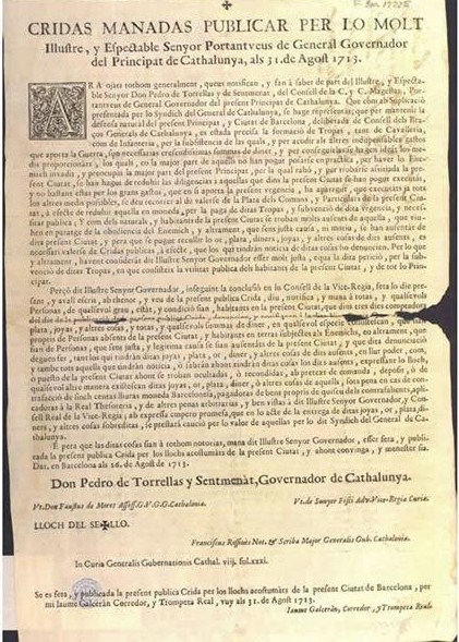 "Il.lustració"